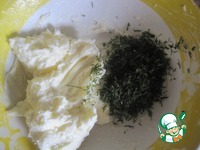 ������� ������������, ������������ �������� �������� �����������