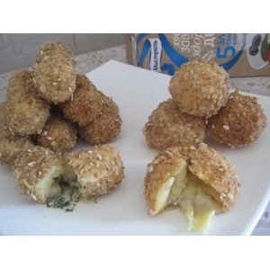 ������� ������������, ������������ �������� ��������