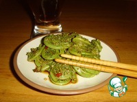 ���������� "���������" ��-�������� �����������