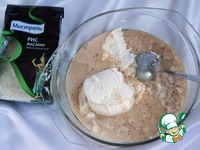 ������� ��������� "������ ������" �����������