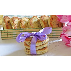 �������� �������