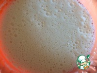 �������� "�����������" �����������