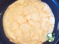 �������� "�����������" �����������