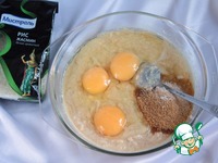 ������� ��������� "������ ������" �����������