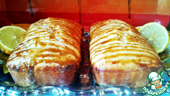 �������� �������)