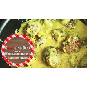 ������ ������ � ������ �����