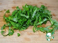 ����� �� ������ � ����� ���� �����������