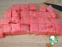 ����� �� ������ � ����� ���� �����������