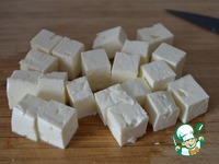 ����� �� ������ � ����� ���� �����������