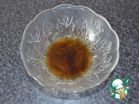 ����� �� ������ � ����� ���� �����������