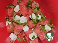 ����� �� ������ � ����� ���� �����������