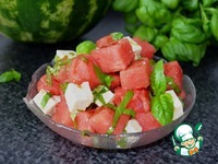 ����� �� ������ � ����� ���� �����������