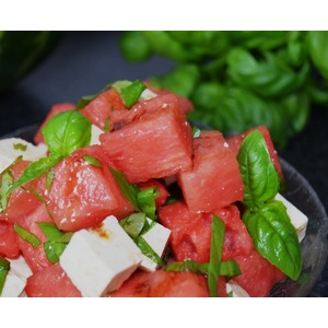 ����� �� ������ � ����� ����