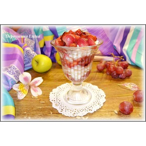 ��������-������� ������ � ������� �����