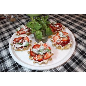 ���������� �� ��������� ����� � ���������