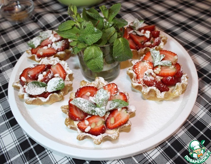 ������: ���������� �� ��������� ����� � ���������