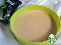 ������� ��������� "������ ������" �����������