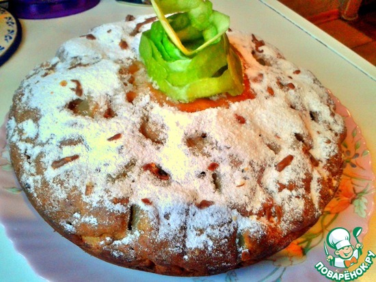 �������� ����