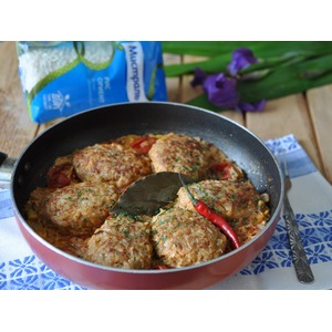 ������� ������� �� ���������