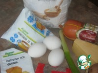 ���� "� ����" �����������