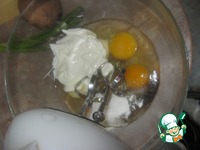 ���� "� ����" �����������