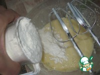 ���� "� ����" �����������