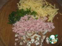 ���� "� ����" �����������