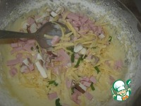 ���� "� ����" �����������