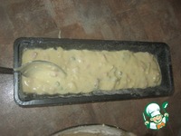 ���� "� ����" �����������