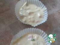 ���� "� ����" �����������