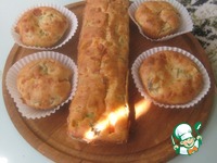 ���� "� ����" �����������