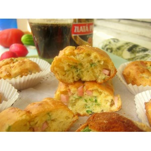 ���� "� ����"