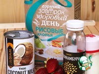 ��� �������� ����� �����������