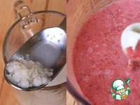 ��� �������� ����� �����������