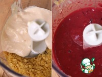 ��� �������� ����� �����������