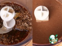 ��� �������� ����� �����������