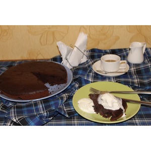 ������� ���� "������ ����"