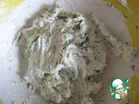 ������� ������������, ������������ �������� �������� �����������