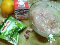 ������� ������ � ��������-������������ ����� �����������