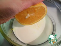 ������� ������ � ��������-������������ ����� �����������