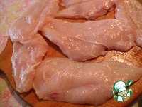 ������� ������ � ��������-������������ ����� �����������