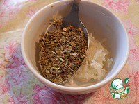 ������� ������ � ��������-������������ ����� �����������