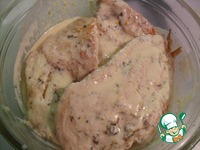 ������� ������ � ��������-������������ ����� �����������