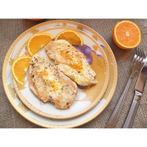 ������� ������ � ��������-������������ �����