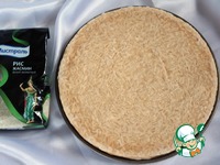 ������� ��������� "������ ������" �����������