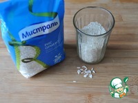 ������� ������� �� ��������� �����������