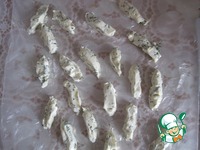 ������� ������������, ������������ �������� �������� �����������