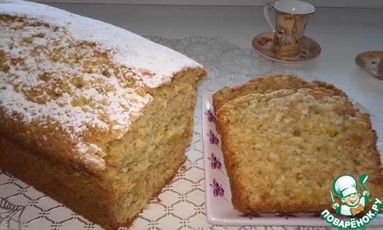 ��������� ����