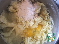 ������� ������������, ������������ �������� �������� �����������