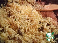 ������� � ������ ������� �����������